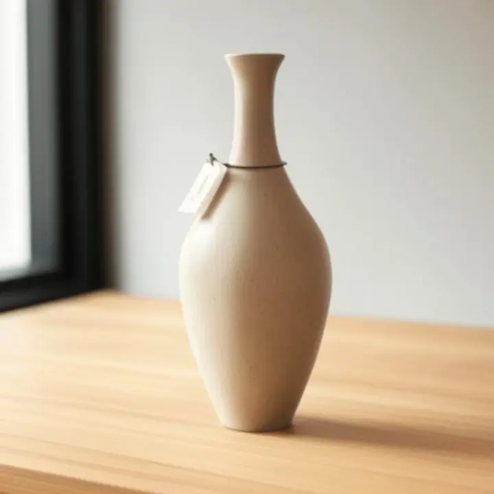 Komplet dekoracyjnych poduszek na sofę w stonowanych kolorach